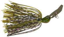 Load image into Gallery viewer, Berkley SlobberKnocker Bladed Jig