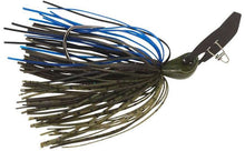 Load image into Gallery viewer, Berkley SlobberKnocker Bladed Jig