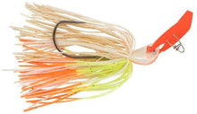 Load image into Gallery viewer, Berkley SlobberKnocker Bladed Jig