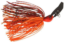 Load image into Gallery viewer, Berkley SlobberKnocker Bladed Jig