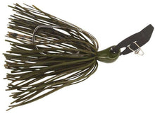 Load image into Gallery viewer, Berkley SlobberKnocker Bladed Jig