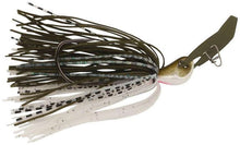 Load image into Gallery viewer, Berkley SlobberKnocker Bladed Jig