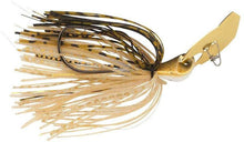 Load image into Gallery viewer, Berkley SlobberKnocker Bladed Jig