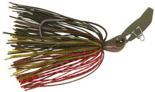 Load image into Gallery viewer, Berkley SlobberKnocker Bladed Jig