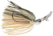 Load image into Gallery viewer, Berkley SlobberKnocker Bladed Jig