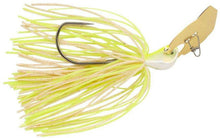 Load image into Gallery viewer, Berkley SlobberKnocker Bladed Jig