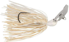 Load image into Gallery viewer, Berkley SlobberKnocker Bladed Jig