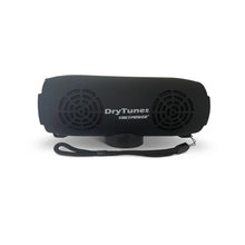 Load image into Gallery viewer, Drytunes Portable Waterproof Floating Bluetooth Speaker