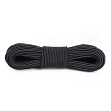 Load image into Gallery viewer, 5/32 Bungee Shock Cord 25ft