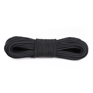 5/32 Bungee Shock Cord 25ft