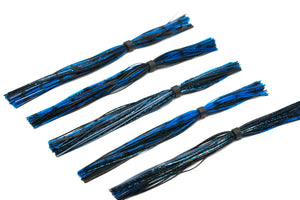 6th sense Silicone Skirt