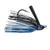 Divine Braid Swim Jig 3/8 oz