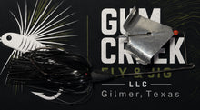 Load image into Gallery viewer, buzz bait by Gum Creek