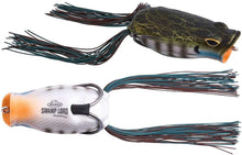 Load image into Gallery viewer, Berkley Swamp Lord HB Poppin