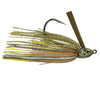 Divine Braid Swim Jig 3/8 oz