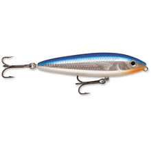Load image into Gallery viewer, Rapala SW Skitter Walk