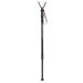 Load image into Gallery viewer, Deadshot® monopod by bog