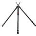 Load image into Gallery viewer, DeadShot® Tripod