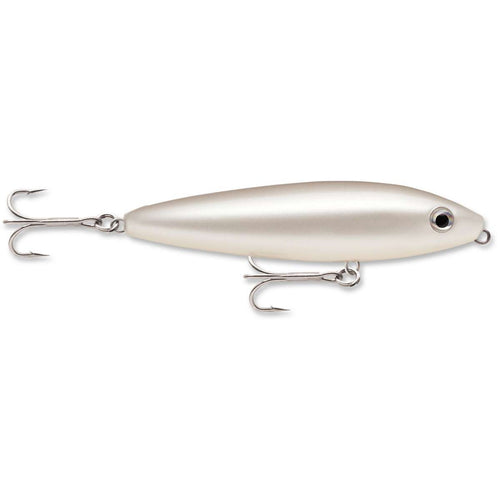 Rapala SW Skitter Walk 3.12 inch or 4.32 inch