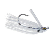 Load image into Gallery viewer, Divine Braid Swim Jig 3/8 oz