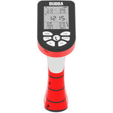 Load image into Gallery viewer, Bubba Blade / Smart Fish Scale standard and the Lite