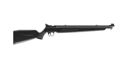 Crosman 3622 PCP Air Rifle, Caliber - .22 (5.5mm)