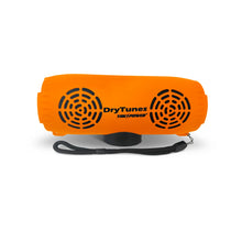Load image into Gallery viewer, Drytunes Portable Waterproof Floating Bluetooth Speaker