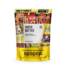 Load image into Gallery viewer, Flavor Wrapped Popcorn Kernels from Opopop