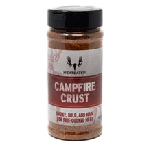 Load image into Gallery viewer, MeatEater Seasonings