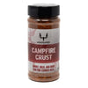 MeatEater Seasonings