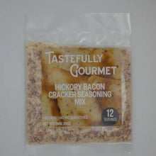 Load image into Gallery viewer, Tastefully Gourmet Mixes