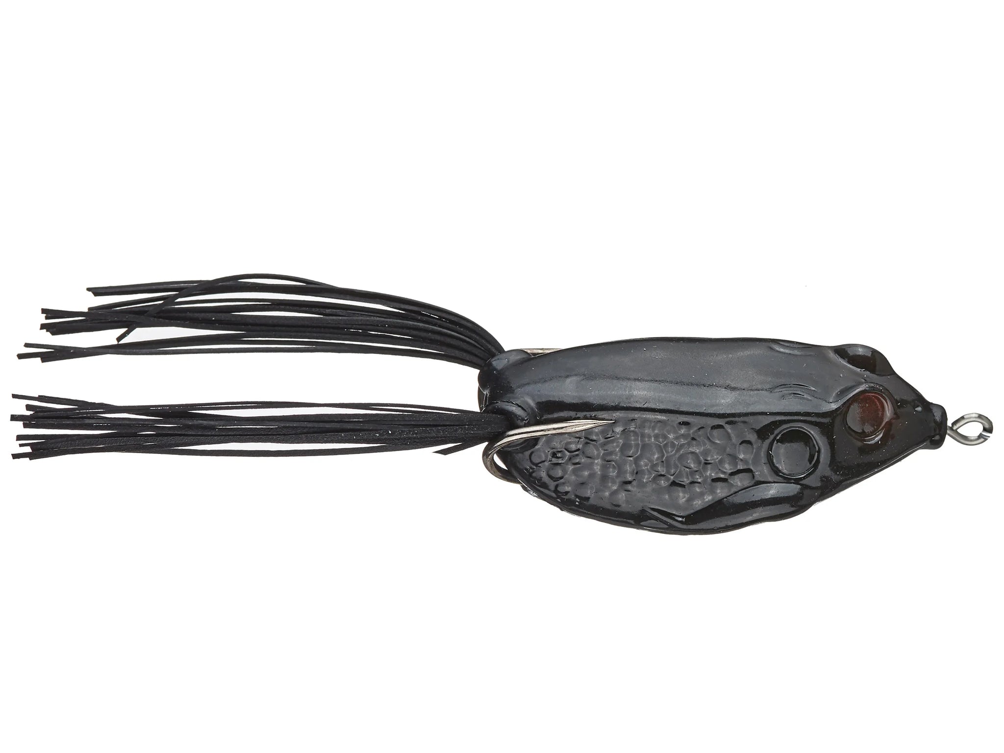 Castaic Frog Cf-40 – Hook and Arrow