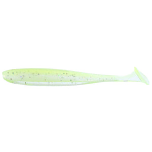 Keitech Easy Shiner 4''