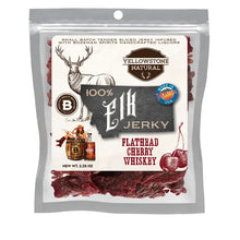 Load image into Gallery viewer, Beef Jerky