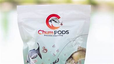 Chumpods