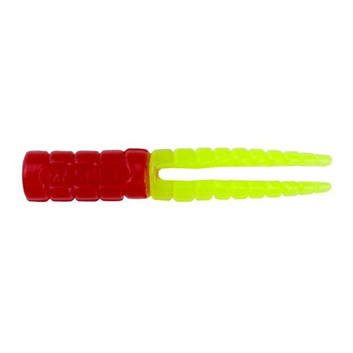 Crappie Magnet™ 15pc. Body Pack