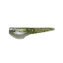 Load image into Gallery viewer, Crappie Magnet Roo 10pk
