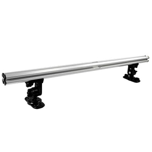 Command Center CrossBar,Track Mount Adapter