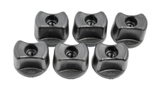 Load image into Gallery viewer, Convertible Knobs, 1/4-20 Threads, 6 pack
