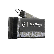 Load image into Gallery viewer, ProSix Rod Sleeve - Multi-Rod by 6 th sense