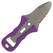Load image into Gallery viewer, NRS Co-Pilot Knife