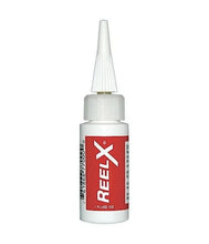 Load image into Gallery viewer, Reel X grease and oil for fishing reels