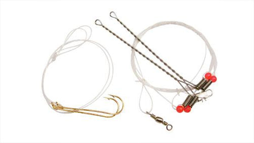 Eagle Claw  Crappie Rig