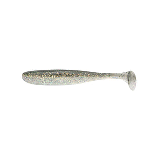 Keitech Easy Shiner 4''