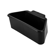 Load image into Gallery viewer, Cup Holder Pro Accessories