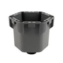 Load image into Gallery viewer, Cup Holder Pro