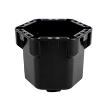 Load image into Gallery viewer, Cup Holder Pro