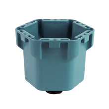 Load image into Gallery viewer, Cup Holder Pro