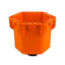Load image into Gallery viewer, Cup Holder Pro