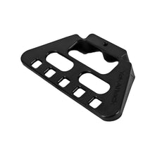 Load image into Gallery viewer, Cup Holder Pro Accessories